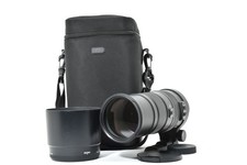 [OTTIME CONDIZIONI con