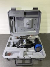 Dremel Modello 800 Utensile