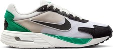 Nike air max solo - air,
