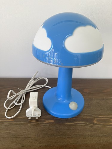 Lampada ikea skojig - ikea,
