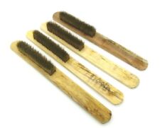 Gioiellerie, Orologiai Orologi