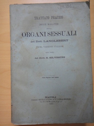 1885 malattie organi - 1885-malattie,