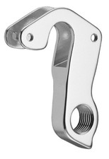 Cannondale ultimate flash - ultimate,