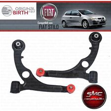 COPPIA BRACCI OSCILLANTI