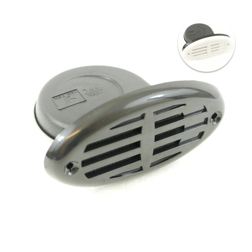 Midmarine clacson per - midmarine,