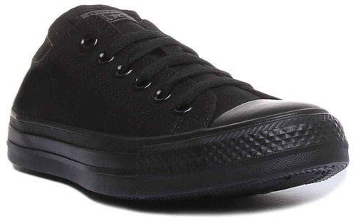Converse m5039 ox lace - m5039,