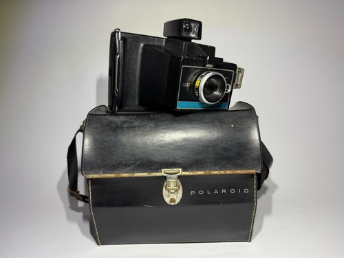 Fotocamera istantanea polaroid - fotocamera,