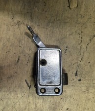 Serratura Interna Porta Fiat 500 D F L Epoca