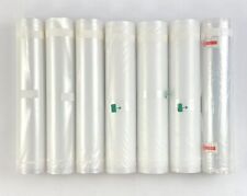 Sacchetti Sigillanti