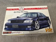 Raro Aoshima 1/24 Junction