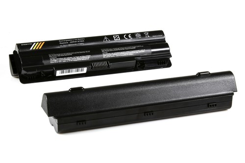 Batteria professionale 6600