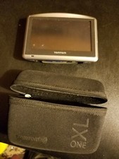 NUOVO pacchetto GPS portatile