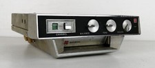 National panasonic stereo - national,