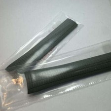 Patek Philippe Aquanaut NOS Green Strap C92 Men size