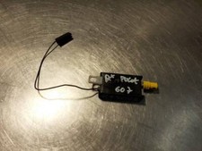 9651637380 sensore per PEUGEOT