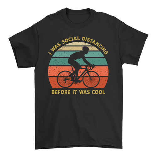 Shirt divertente ciclista - divertente,