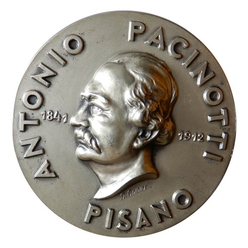 Ventennio medaglia argento - ventennio,