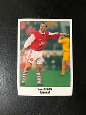 FIGURINA EUROCUPS STAR PARADE