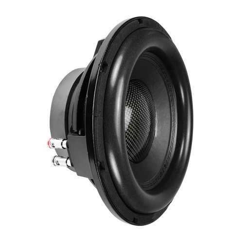 Prv motorsports subwoofer - 10",