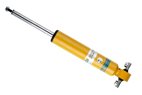 Ammortizzatore bilstein - ammortizzatore,