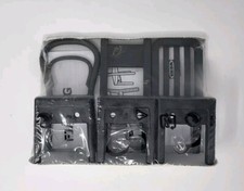 Set ganci per sedie IKEA