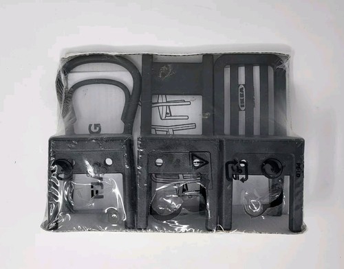 Set ganci per sedie - , ikea