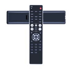Telecomando per marantz sr4003 - telecomando,