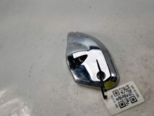 Carena Sinistra - SUZUKI GSF N