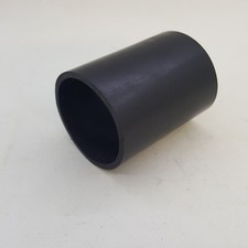 MANICOTTO BOCCHETTONE