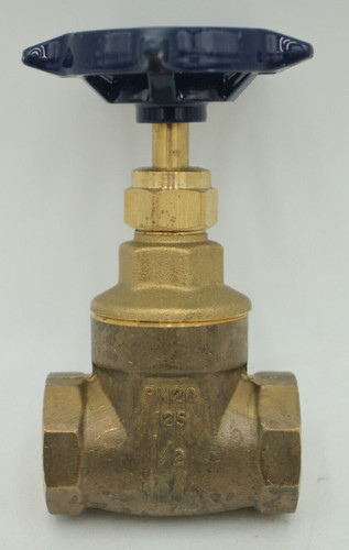 Jet bs5154b valvola - jet,