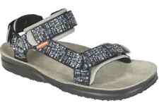 Sandali LIZARD SUPERHIKE Uomo - Donna per Trekking Tempo Libero 