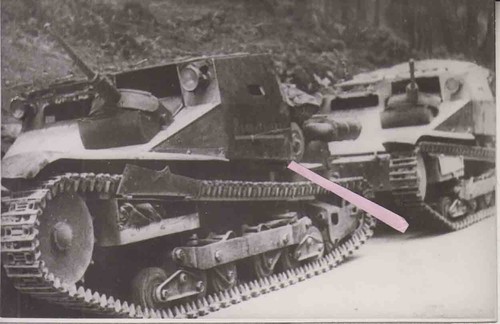 Foto epoca guerra regio - d'epoca, 2
