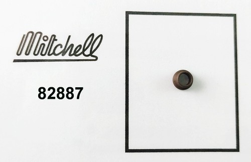 Pièce mitchell - pièce,