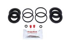 Per Alfa Romeo 156 3.2 Gta