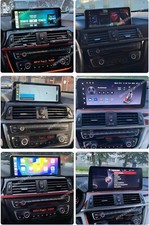 Autoradio carplay android - autoradio,