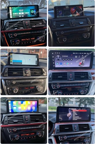Autoradio carplay android - autoradio,