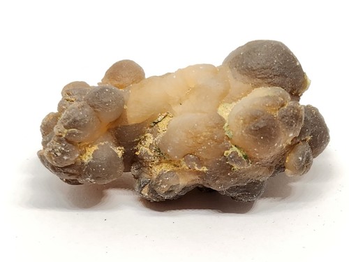 Calcedonio uva agata cruda 50g - uva,