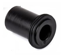 4 BOCCOLE BALESTRA POST