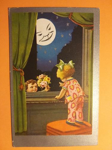 Bambini illustratore non - -,