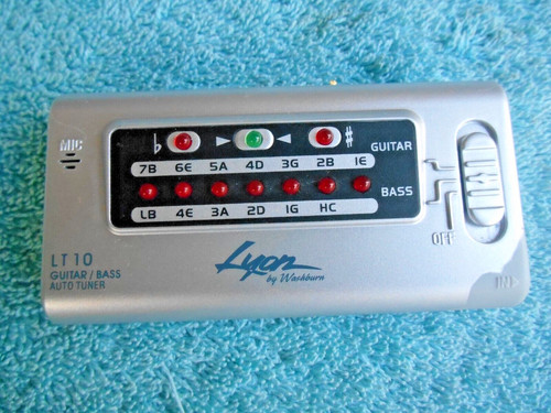 Lyon washburn 10 - lyon,