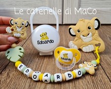 Catenella Portaciuccio