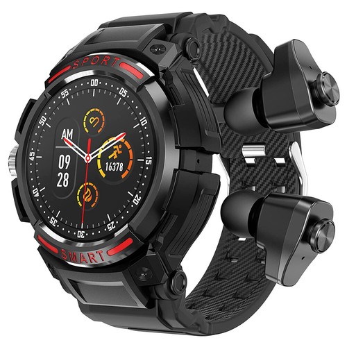 Smartwatch musicale 1 - smartwatch, in