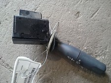 LEVA DEVIOLUCI TERGICRISTALLI PEUGEOT RANCH (98-02) 1.9 D 51 KW MNV 5P/D