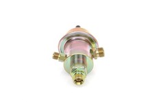 Bosch 438 161 013 - 438,