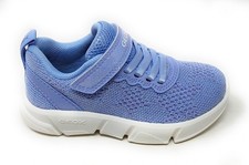 Geox Aril J55DLB scarpa