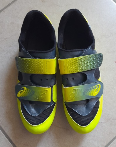 Scarpe ciclismo spinning - scarpe, ciclismo/spinning
