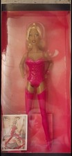 Integrity Toys The Rupaul