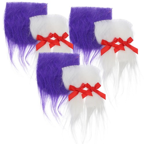 Sets accessori per - 6,