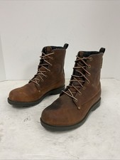 TCX Blend 2 WP Boots Brown |