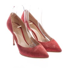 Décolleté Casadei 38 EUR US